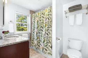 25 Gordon Rd, Lynn, MA 01904 - Photo 18