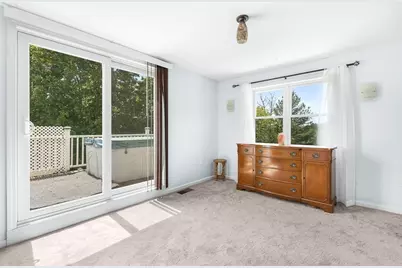 25 Gordon Rd, Lynn, MA 01904 - Photo 16