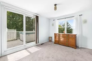 25 Gordon Rd, Lynn, MA 01904 - Photo 16