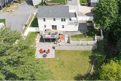 25 Gordon Rd, Lynn, MA 01904 - Photo 30