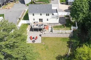25 Gordon Rd, Lynn, MA 01904 - Photo 30