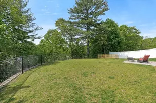 25 Gordon Rd, Lynn, MA 01904 - Photo 28