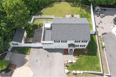 25 Gordon Rd, Lynn, MA 01904 - Photo 32