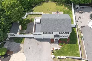 25 Gordon Rd, Lynn, MA 01904 - Photo 32