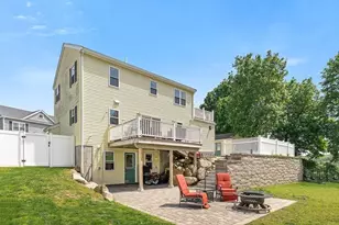 25 Gordon Rd, Lynn, MA 01904 - Photo 26