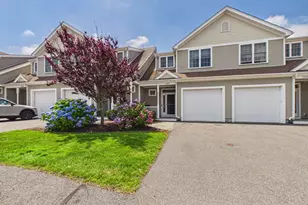 70 Endicott St, Norwood, MA 02062 - Photo 16