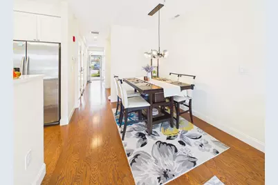 70 Endicott Street #1505, Norwood, MA 02062 - Photo 6