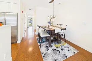 70 Endicott St, Norwood, MA 02062 - Photo 6