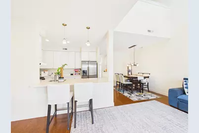 70 Endicott Street #1505, Norwood, MA 02062 - Photo 4