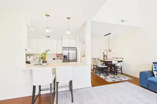 70 Endicott St, Norwood, MA 02062 - Photo 4