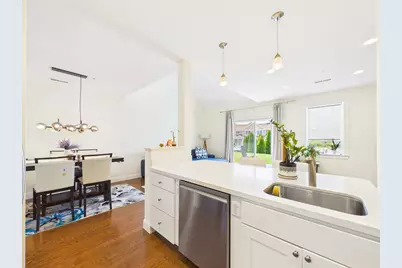 70 Endicott Street #1505, Norwood, MA 02062 - Photo 2