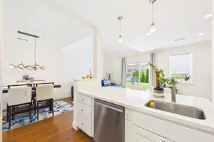 70 Endicott St, Norwood, MA 02062 - Photo 2