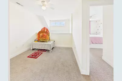 70 Endicott Street #1505, Norwood, MA 02062 - Photo 8