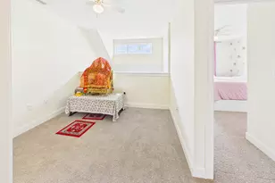 70 Endicott St, Norwood, MA 02062 - Photo 8