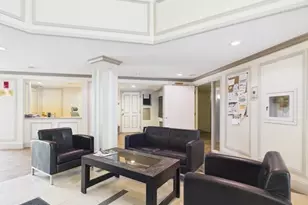 85 Brainerd Rd, Boston, MA 02134 - Photo 26