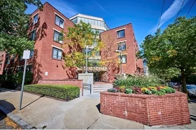 85 Brainerd Rd #P505, Boston, MA 02134 - Photo 20