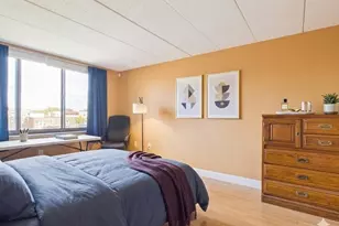 85 Brainerd Rd, Boston, MA 02134 - Photo 8