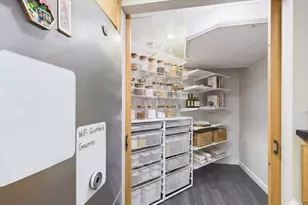 85 Brainerd Rd, Boston, MA 02134 - Photo 6