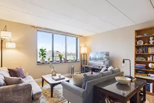85 Brainerd Rd, Boston, MA 02134 - Photo 2