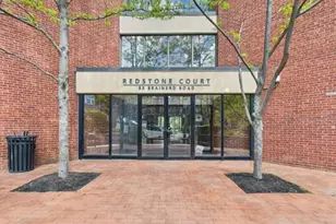 85 Brainerd Rd, Boston, MA 02134 - Photo 12