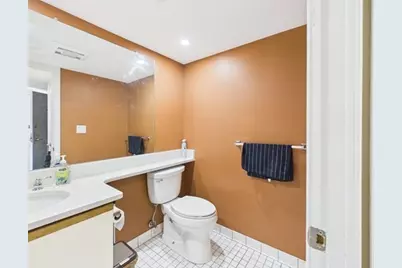 85 Brainerd Rd #P505, Boston, MA 02134 - Photo 16