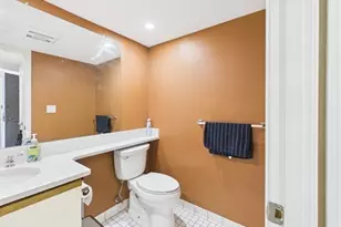 85 Brainerd Rd, Boston, MA 02134 - Photo 16