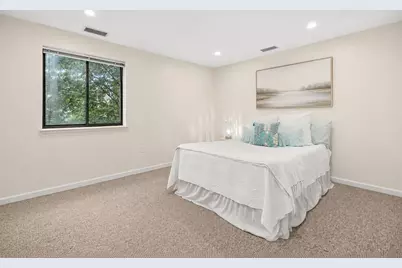 666 Main Street #315, Winchester, MA 01890 - Photo 18