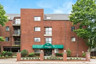 666 Main St, Winchester, MA 01890 - Photo 34