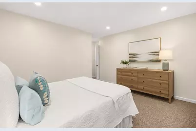 666 Main Street #315, Winchester, MA 01890 - Photo 20