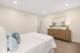 666 Main St, Winchester, MA 01890 - Photo 20