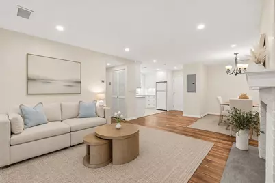 666 Main Street #315, Winchester, MA 01890 - Photo 6