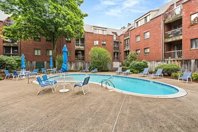 666 Main Street #315, Winchester, MA 01890 - Photo 30