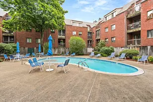 666 Main St, Winchester, MA 01890 - Photo 30