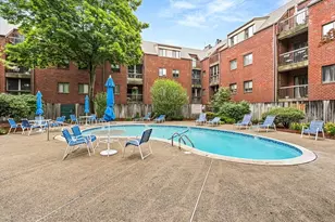 666 Main St, Winchester, MA 01890 - Photo 30