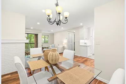 666 Main Street #315, Winchester, MA 01890 - Photo 12