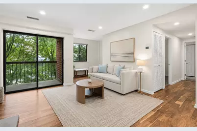 666 Main Street #315, Winchester, MA 01890 - Photo 4
