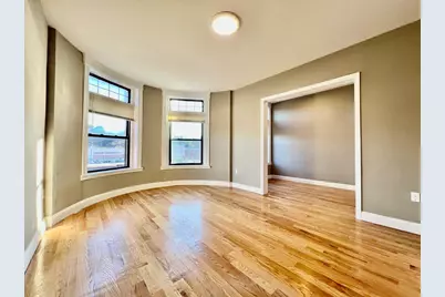 1914 Beacon St #2, Boston, MA 02135 - Photo 4