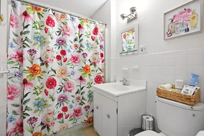 777 Main Street #C15, Dennis, MA 02638 - Photo 4