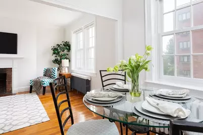 16 Chauncy St #43, Cambridge, MA 02138 - Photo 8