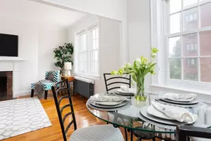 16 Chauncy St, Cambridge, MA 02138 - Photo 8
