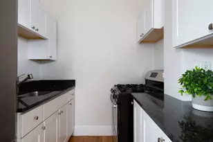 16 Chauncy St, Cambridge, MA 02138 - Photo 10
