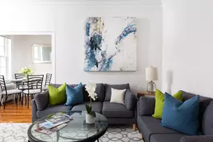 16 Chauncy St, Cambridge, MA 02138 - Photo 2