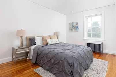 16 Chauncy St #43, Cambridge, MA 02138 - Photo 14
