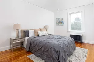 16 Chauncy St, Cambridge, MA 02138 - Photo 14
