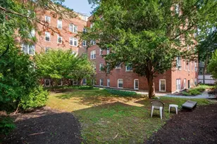 16 Chauncy St, Cambridge, MA 02138 - Photo 22