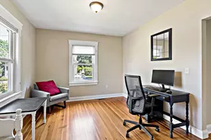 1159 Somerset Ave, Dighton, MA 02764 - Photo 24