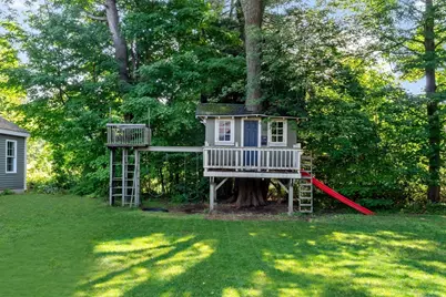 1159 Somerset Ave, Dighton, MA 02764 - Photo 4