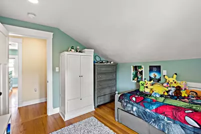 1159 Somerset Ave, Dighton, MA 02764 - Photo 32