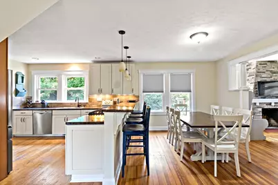 1159 Somerset Ave, Dighton, MA 02764 - Photo 8