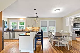 1159 Somerset Ave, Dighton, MA 02764 - Photo 8